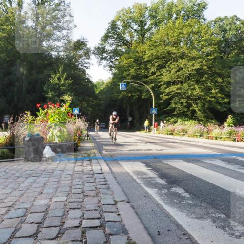 08.09.2024 - Stadtparktriathlon Zöllner http://msf.ph/oto/6982497 08.09.2024 09:20:06 Radfahren 102, 110, 126, 134, 150, 155, 158, 175, 176 meine-sportfotos.de