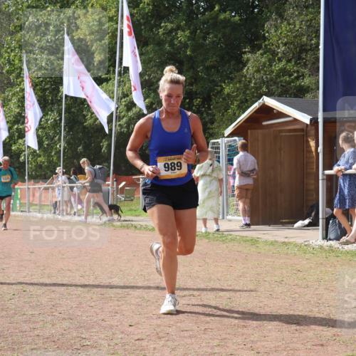 08.09.2024 - Airport Race Strokosch-Dieckow http://msf.ph/oto/6982498 08.09.2024 12:46:09 Ziel 289, 634, 989, 1225, 1531 meine-sportfotos.de