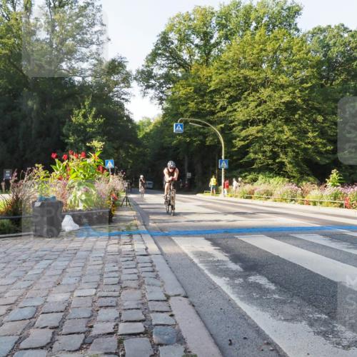 08.09.2024 - Stadtparktriathlon Zöllner http://msf.ph/oto/6982500 08.09.2024 09:20:06 Radfahren 102, 110, 126, 134, 150, 155, 158, 175, 176 meine-sportfotos.de