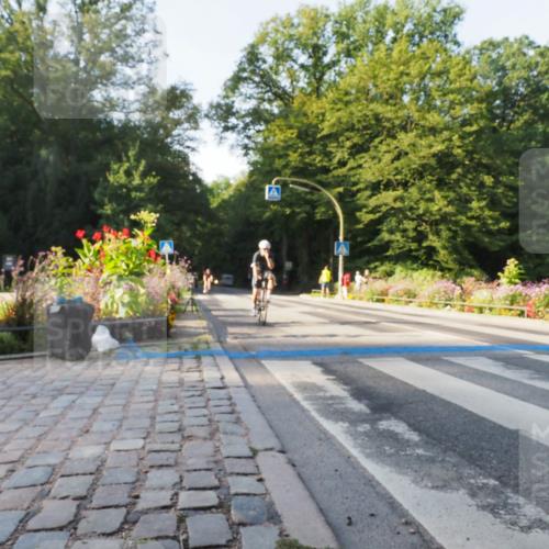 08.09.2024 - Stadtparktriathlon Zöllner http://msf.ph/oto/6982502 08.09.2024 09:20:08 Radfahren 65, 102, 110, 126, 134, 150, 155, 163, 175, 176 meine-sportfotos.de