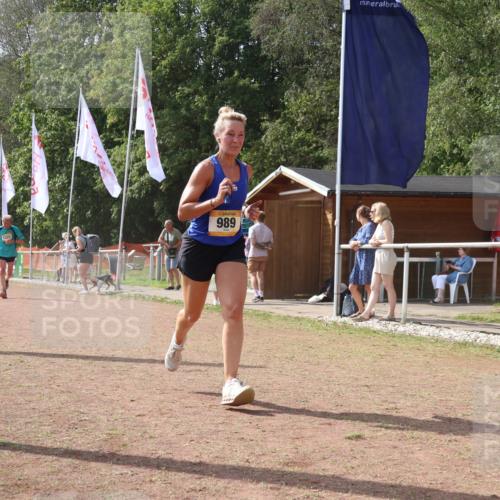 08.09.2024 - Airport Race Strokosch-Dieckow http://msf.ph/oto/6982503 08.09.2024 12:46:09 Ziel 289, 634, 989, 1225, 1531 meine-sportfotos.de