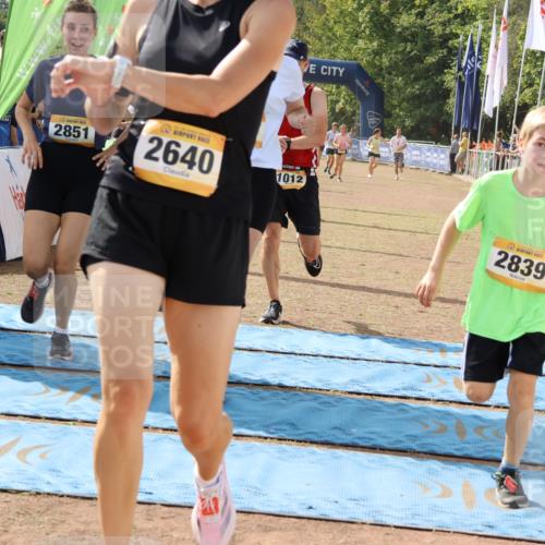 08.09.2024 - Airport Race Strokosch-Dieckow http://msf.ph/oto/6982506 08.09.2024 12:13:14 Ziel 1012, 2504, 2592, 2640, 2839, 2851, 2869, 2897 meine-sportfotos.de