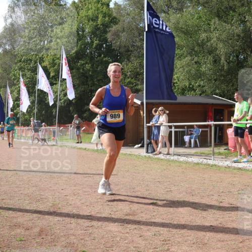 08.09.2024 - Airport Race Strokosch-Dieckow http://msf.ph/oto/6982511 08.09.2024 12:46:09 Ziel 289, 634, 989, 1225, 1531 meine-sportfotos.de