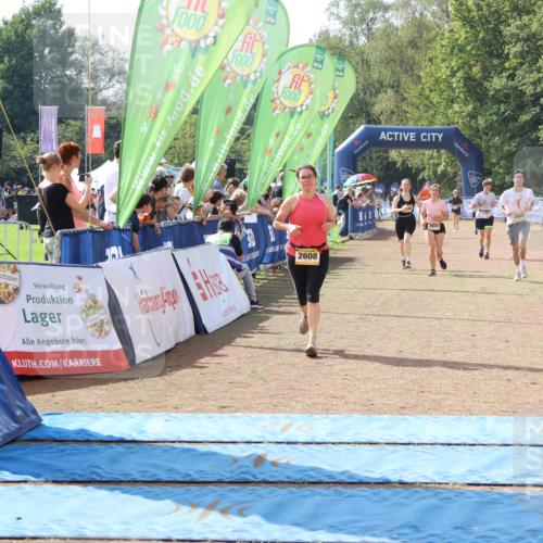 08.09.2024 - Airport Race Strokosch-Dieckow http://msf.ph/oto/6982515 08.09.2024 12:13:21 Ziel 1012, 2596, 2608, 2609, 2640, 2805, 2839, 2851, 2897 meine-sportfotos.de