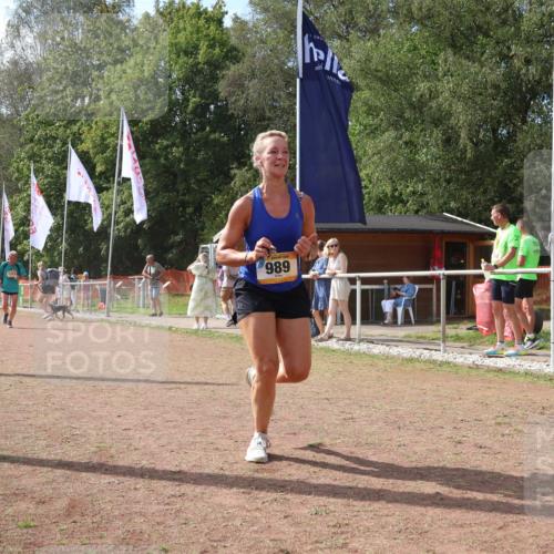 08.09.2024 - Airport Race Strokosch-Dieckow http://msf.ph/oto/6982518 08.09.2024 12:46:10 Ziel 289, 634, 989, 1225 meine-sportfotos.de