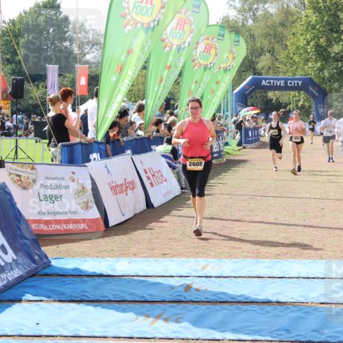 08.09.2024 - Airport Race Strokosch-Dieckow http://msf.ph/oto/6982526 08.09.2024 12:13:21 Ziel 1012, 2596, 2608, 2609, 2640, 2805, 2839, 2851, 2897 meine-sportfotos.de