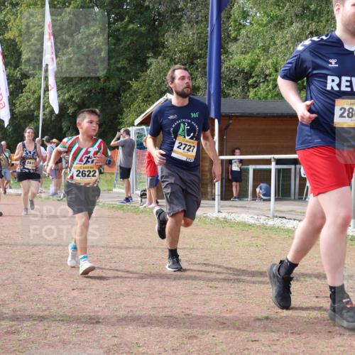 08.09.2024 - Airport Race Strokosch-Dieckow http://msf.ph/oto/6982527 08.09.2024 12:18:48 Ziel 237, 2622, 2647, 2727, 2816, 2837, 2864, 2867 meine-sportfotos.de