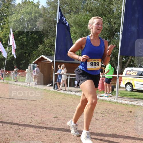 08.09.2024 - Airport Race Strokosch-Dieckow http://msf.ph/oto/6982530 08.09.2024 12:46:10 Ziel 289, 634, 989, 1225 meine-sportfotos.de