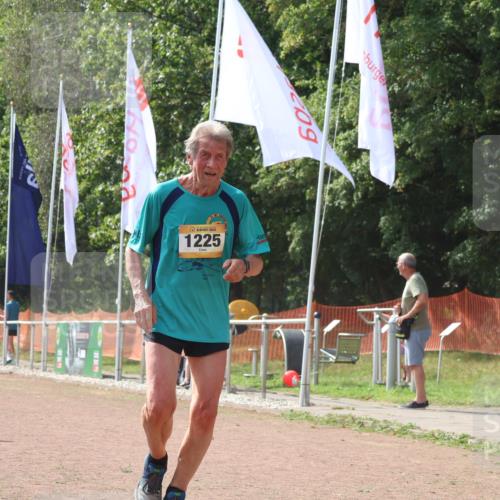 08.09.2024 - Airport Race Strokosch-Dieckow http://msf.ph/oto/6982537 08.09.2024 12:46:13 Ziel 289, 634, 1225 meine-sportfotos.de