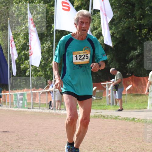 08.09.2024 - Airport Race Strokosch-Dieckow http://msf.ph/oto/6982539 08.09.2024 12:46:14 Ziel 289, 589, 634, 1225 meine-sportfotos.de