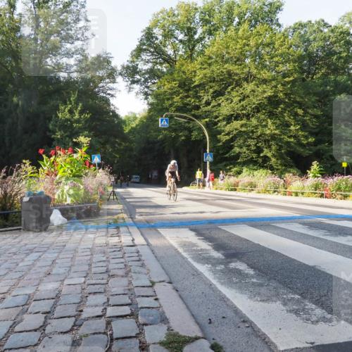 08.09.2024 - Stadtparktriathlon Zöllner http://msf.ph/oto/6982544 08.09.2024 09:20:50 Radfahren 93, 115, 120, 135, 152, 161 meine-sportfotos.de