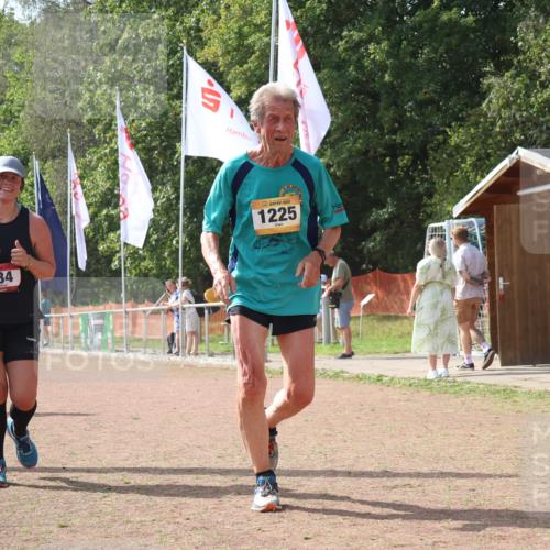 08.09.2024 - Airport Race Strokosch-Dieckow http://msf.ph/oto/6982546 08.09.2024 12:46:14 Ziel 289, 589, 634, 1225 meine-sportfotos.de