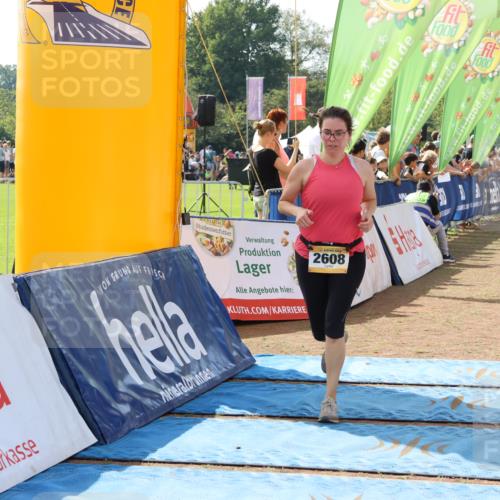 08.09.2024 - Airport Race Strokosch-Dieckow http://msf.ph/oto/6982552 08.09.2024 12:13:23 Ziel 1012, 2596, 2608, 2609, 2766, 2805, 2847 meine-sportfotos.de