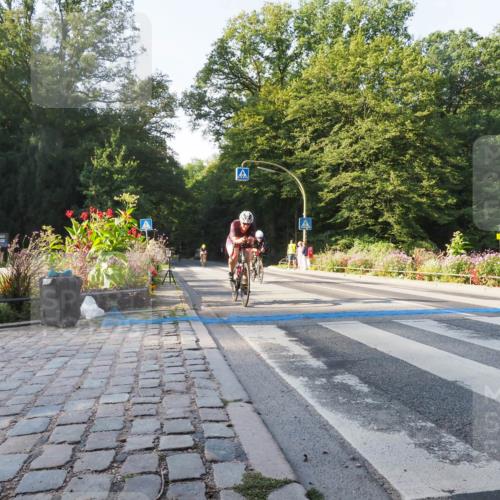 08.09.2024 - Stadtparktriathlon Zöllner http://msf.ph/oto/6982557 08.09.2024 09:20:56 Radfahren 6, 93, 115, 120, 135, 161 meine-sportfotos.de