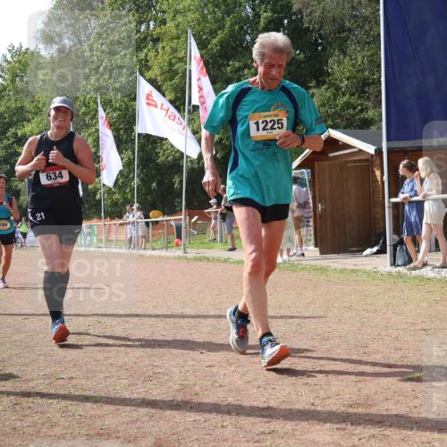 08.09.2024 - Airport Race Strokosch-Dieckow http://msf.ph/oto/6982558 08.09.2024 12:46:15 Ziel 289, 589, 634, 1225 meine-sportfotos.de