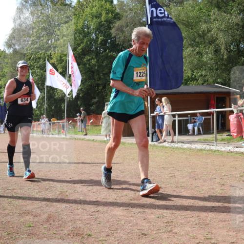 08.09.2024 - Airport Race Strokosch-Dieckow http://msf.ph/oto/6982565 08.09.2024 12:46:15 Ziel 289, 589, 634, 1225 meine-sportfotos.de