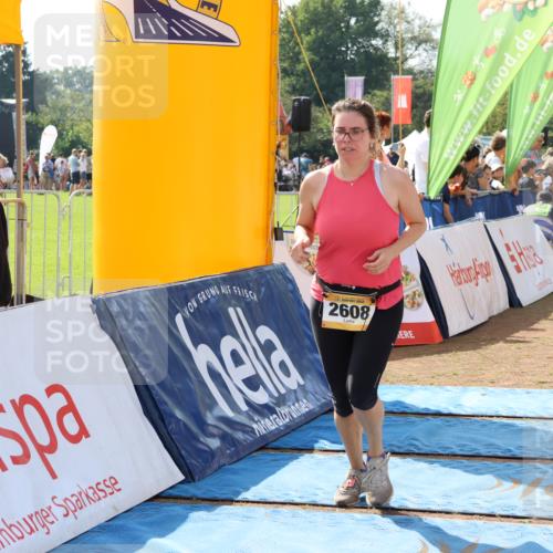 08.09.2024 - Airport Race Strokosch-Dieckow http://msf.ph/oto/6982568 08.09.2024 12:13:23 Ziel 1012, 2596, 2608, 2609, 2766, 2805, 2847 meine-sportfotos.de