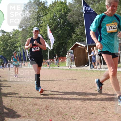 08.09.2024 - Airport Race Strokosch-Dieckow http://msf.ph/oto/6982571 08.09.2024 12:46:15 Ziel 289, 589, 634, 1225 meine-sportfotos.de