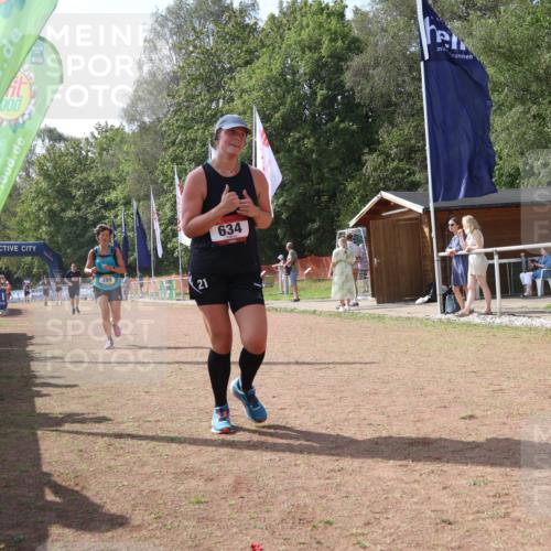 08.09.2024 - Airport Race Strokosch-Dieckow http://msf.ph/oto/6982575 08.09.2024 12:46:15 Ziel 289, 589, 634, 1225 meine-sportfotos.de