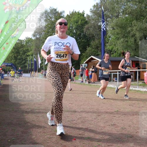 08.09.2024 - Airport Race Strokosch-Dieckow http://msf.ph/oto/6982576 08.09.2024 12:18:51 Ziel 48, 237, 2622, 2647, 2727, 2816, 2837, 2864 meine-sportfotos.de