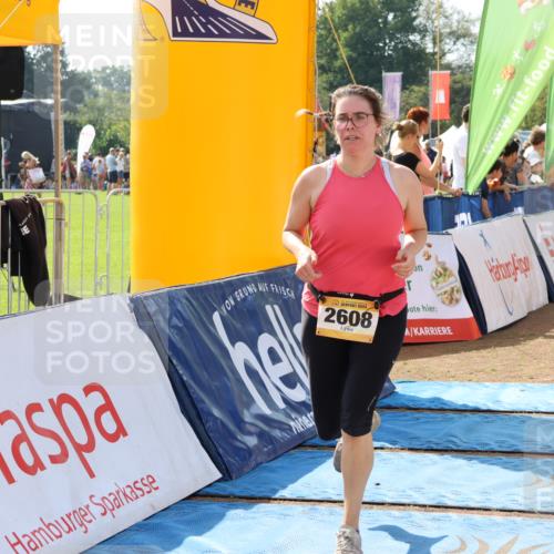 08.09.2024 - Airport Race Strokosch-Dieckow http://msf.ph/oto/6982578 08.09.2024 12:13:24 Ziel 888, 2596, 2608, 2609, 2766, 2805, 2847 meine-sportfotos.de