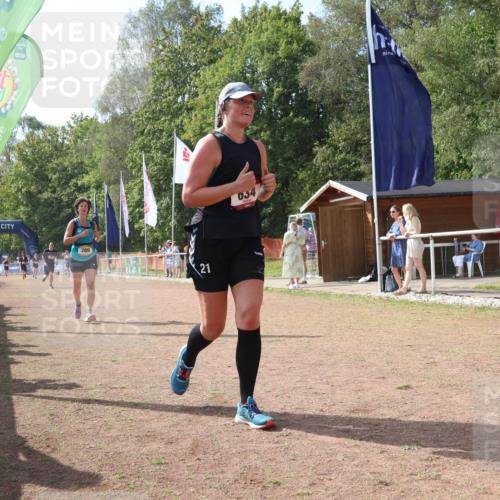 08.09.2024 - Airport Race Strokosch-Dieckow http://msf.ph/oto/6982582 08.09.2024 12:46:16 Ziel 289, 589, 634, 1225 meine-sportfotos.de