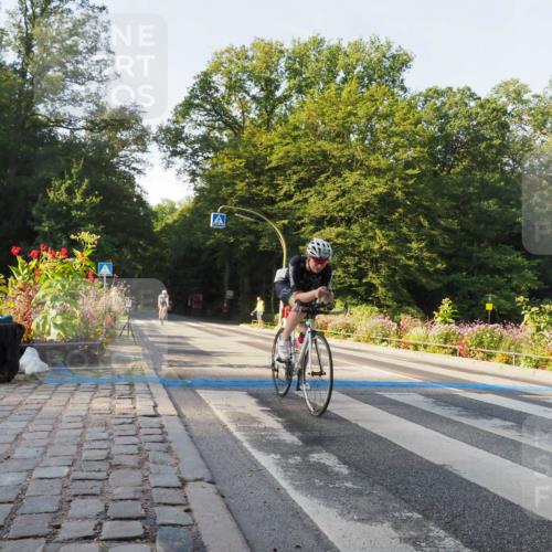 08.09.2024 - Stadtparktriathlon Zöllner http://msf.ph/oto/6982586 08.09.2024 09:21:13 Radfahren 3, 14, 52, 162, 166, 168 meine-sportfotos.de