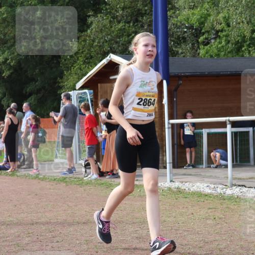 08.09.2024 - Airport Race Strokosch-Dieckow http://msf.ph/oto/6982587 08.09.2024 12:18:52 Ziel 48, 237, 2647, 2816, 2837, 2864 meine-sportfotos.de