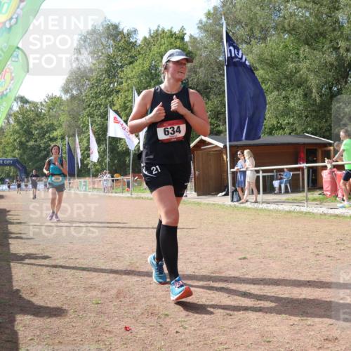 08.09.2024 - Airport Race Strokosch-Dieckow http://msf.ph/oto/6982588 08.09.2024 12:46:16 Ziel 289, 589, 634, 1225 meine-sportfotos.de