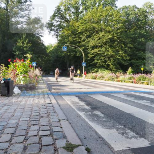 08.09.2024 - Stadtparktriathlon Zöllner http://msf.ph/oto/6982591 08.09.2024 09:21:21 Radfahren 64, 143, 162, 168 meine-sportfotos.de