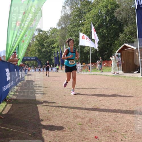 08.09.2024 - Airport Race Strokosch-Dieckow http://msf.ph/oto/6982594 08.09.2024 12:46:17 Ziel 289, 589, 634, 1225 meine-sportfotos.de