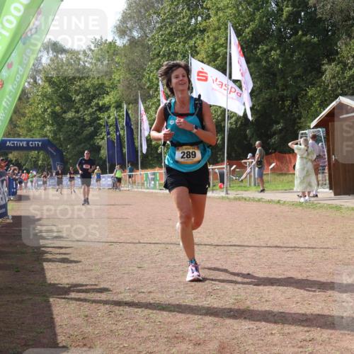 08.09.2024 - Airport Race Strokosch-Dieckow http://msf.ph/oto/6982602 08.09.2024 12:46:18 Ziel 289, 589, 634 meine-sportfotos.de