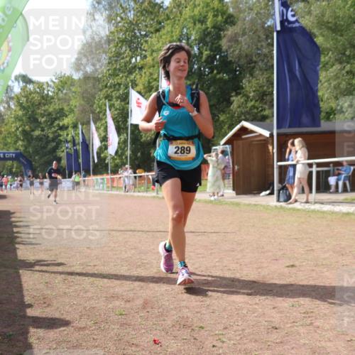 08.09.2024 - Airport Race Strokosch-Dieckow http://msf.ph/oto/6982613 08.09.2024 12:46:18 Ziel 289, 589, 634 meine-sportfotos.de