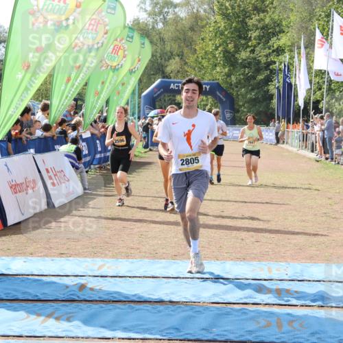 08.09.2024 - Airport Race Strokosch-Dieckow http://msf.ph/oto/6982614 08.09.2024 12:13:25 Ziel 888, 2596, 2608, 2609, 2766, 2805, 2847 meine-sportfotos.de