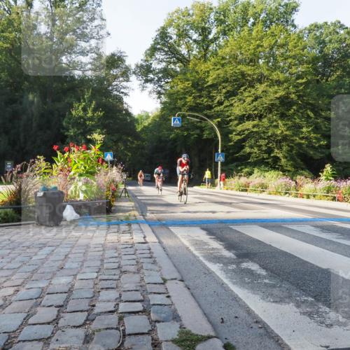 08.09.2024 - Stadtparktriathlon Zöllner http://msf.ph/oto/6982615 08.09.2024 09:21:34 Radfahren 113, 127, 146 meine-sportfotos.de