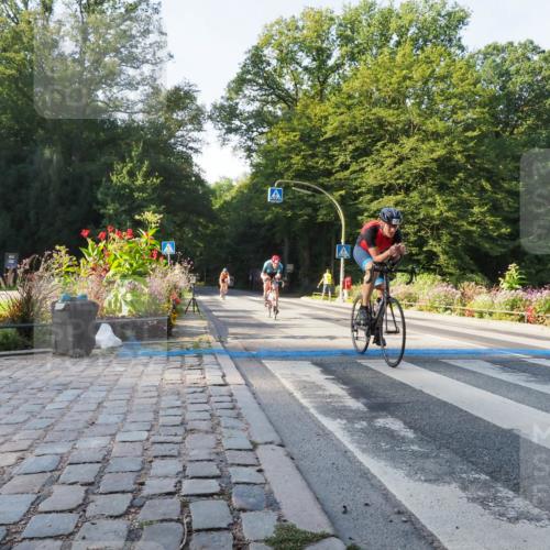 08.09.2024 - Stadtparktriathlon Zöllner http://msf.ph/oto/6982618 08.09.2024 09:21:34 Radfahren 113, 127, 146 meine-sportfotos.de