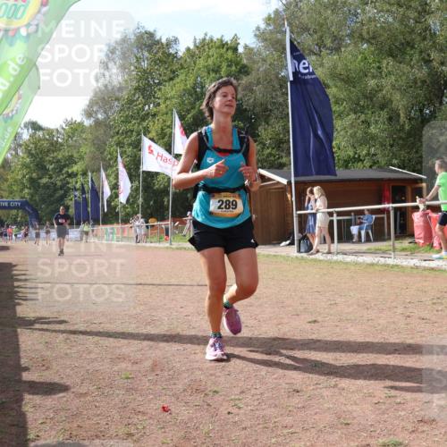 08.09.2024 - Airport Race Strokosch-Dieckow http://msf.ph/oto/6982619 08.09.2024 12:46:18 Ziel 289, 589, 634 meine-sportfotos.de