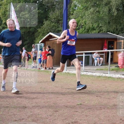 08.09.2024 - Airport Race Strokosch-Dieckow http://msf.ph/oto/6982621 08.09.2024 12:18:57 Ziel 48, 237, 2515, 2651, 2712 meine-sportfotos.de