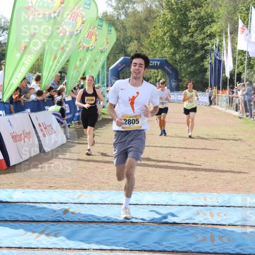 08.09.2024 - Airport Race Strokosch-Dieckow http://msf.ph/oto/6982623 08.09.2024 12:13:25 Ziel 888, 2596, 2608, 2609, 2766, 2805, 2847 meine-sportfotos.de