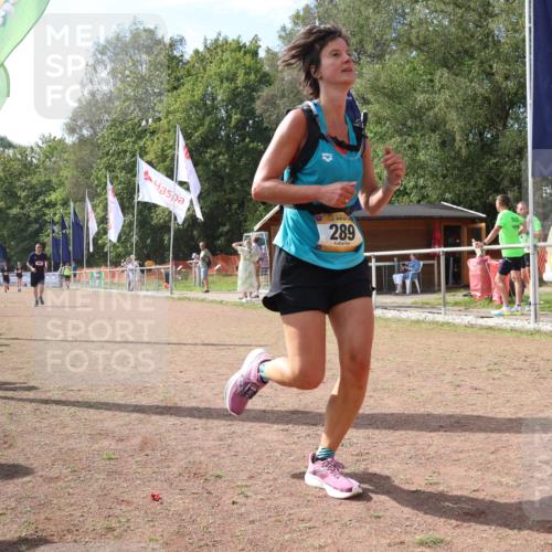 08.09.2024 - Airport Race Strokosch-Dieckow http://msf.ph/oto/6982625 08.09.2024 12:46:19 Ziel 289, 589, 634 meine-sportfotos.de