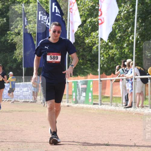 08.09.2024 - Airport Race Strokosch-Dieckow http://msf.ph/oto/6982631 08.09.2024 12:46:21 Ziel 289, 589 meine-sportfotos.de