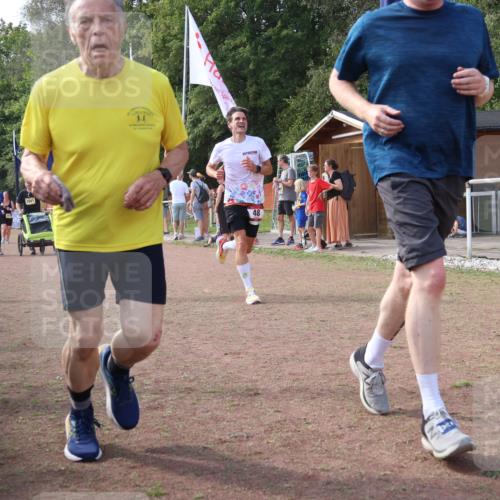 08.09.2024 - Airport Race Strokosch-Dieckow http://msf.ph/oto/6982632 08.09.2024 12:18:58 Ziel 48, 2515, 2651, 2712 meine-sportfotos.de