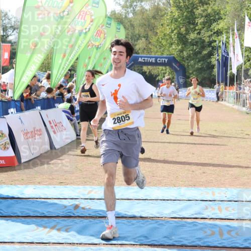 08.09.2024 - Airport Race Strokosch-Dieckow http://msf.ph/oto/6982634 08.09.2024 12:13:26 Ziel 888, 2596, 2608, 2609, 2766, 2805, 2847, 2896 meine-sportfotos.de