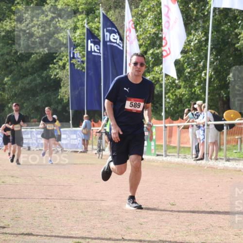 08.09.2024 - Airport Race Strokosch-Dieckow http://msf.ph/oto/6982635 08.09.2024 12:46:21 Ziel 289, 589 meine-sportfotos.de