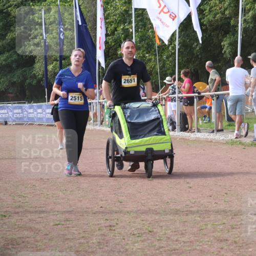 08.09.2024 - Airport Race Strokosch-Dieckow http://msf.ph/oto/6982637 08.09.2024 12:19:01 Ziel 48, 2515, 2651, 2712 meine-sportfotos.de