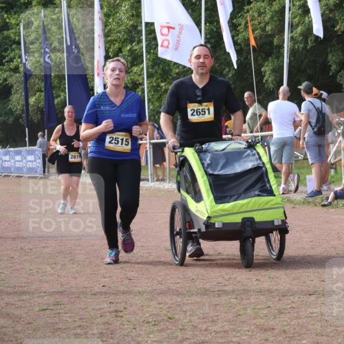 08.09.2024 - Airport Race Strokosch-Dieckow http://msf.ph/oto/6982643 08.09.2024 12:19:02 Ziel 2515, 2651, 2712, 2819 meine-sportfotos.de