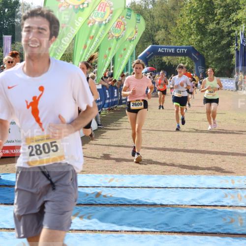 08.09.2024 - Airport Race Strokosch-Dieckow http://msf.ph/oto/6982644 08.09.2024 12:13:27 Ziel 888, 2596, 2608, 2609, 2766, 2805, 2847, 2896, 3111 meine-sportfotos.de