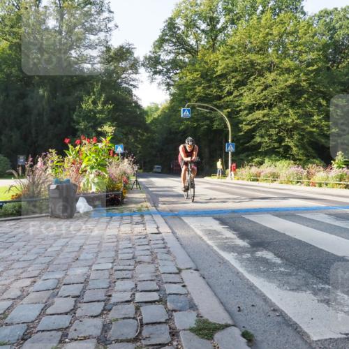 08.09.2024 - Stadtparktriathlon Zöllner http://msf.ph/oto/6982645 08.09.2024 09:21:53 Radfahren 16 meine-sportfotos.de