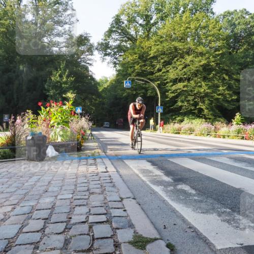 08.09.2024 - Stadtparktriathlon Zöllner http://msf.ph/oto/6982646 08.09.2024 09:21:53 Radfahren 16 meine-sportfotos.de