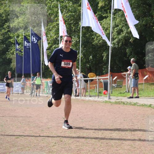 08.09.2024 - Airport Race Strokosch-Dieckow http://msf.ph/oto/6982648 08.09.2024 12:46:22 Ziel 589, 972, 1093 meine-sportfotos.de